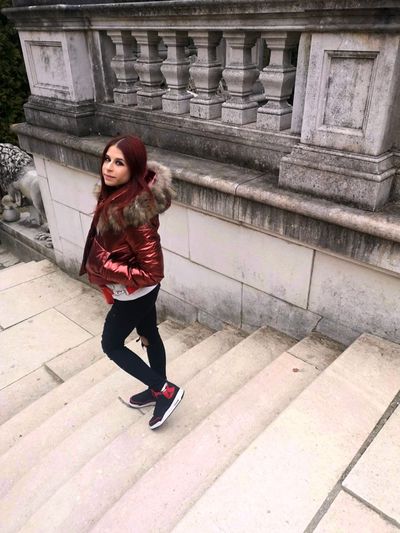 Naomi Goodlow - Escort Girl from Bend Oregon