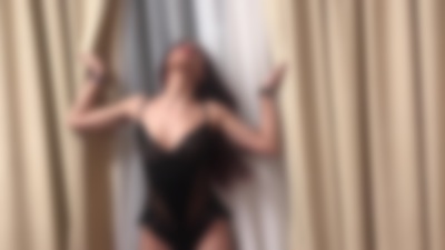 Naomi Goodlow - Escort Girl from Bend Oregon