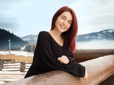 Tijuana Cano - Escort Girl from Coral Springs Florida