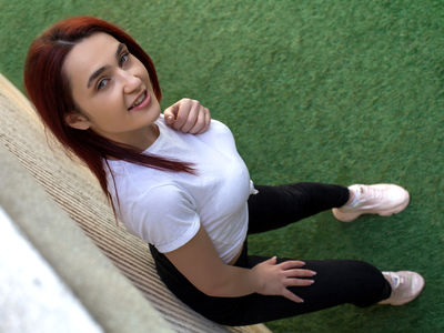 Tijuana Cano - Escort Girl from Coral Springs Florida