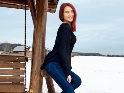 Tijuana Cano - Escort Girl from Coral Springs Florida