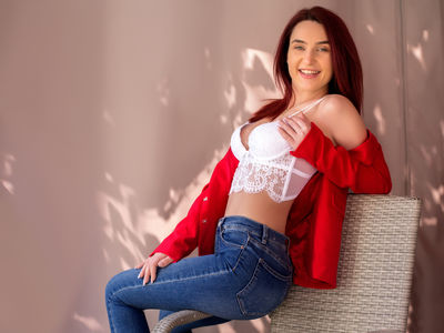 Tijuana Cano - Escort Girl from Coral Springs Florida