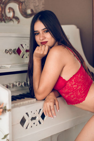 Tiana Michele - Escort Girl from Chico California