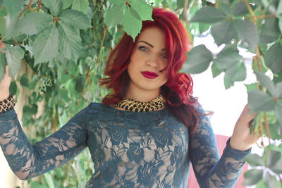 Linda Keyes - Escort Girl from Pueblo Colorado