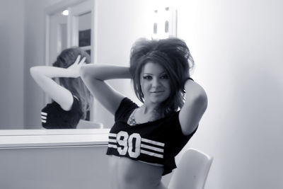 Linda Keyes - Escort Girl from Pueblo Colorado