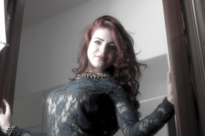 Judy Rains - Escort Girl from Murfreesboro Tennessee