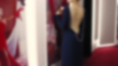 Tammy Logsdon - Escort Girl from Portland Oregon