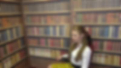 Tammy Logsdon - Escort Girl from Portland Oregon