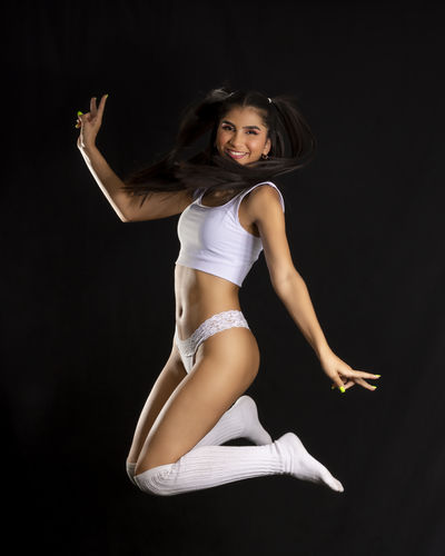 Shelley Garcia - Escort Girl from Tempe Arizona