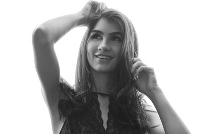 Shelley Garcia - Escort Girl from Tempe Arizona