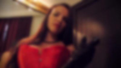 Cindy Luevano - Escort Girl from Meridian Idaho