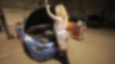 Eva Max - Escort Girl from Miami Gardens Florida