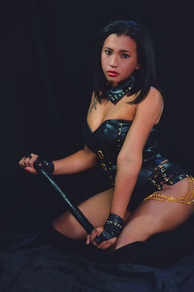 Melissa Fisher - Escort Girl from Syracuse New York