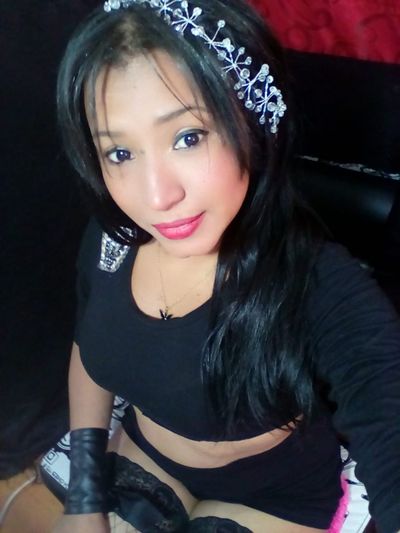 Melissa Fisher - Escort Girl from Syracuse New York