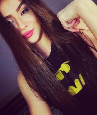 Vicktoria Diamond - Escort Girl from Thornton Colorado