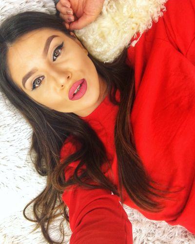 Socorro Mack - Escort Girl from Boulder Colorado