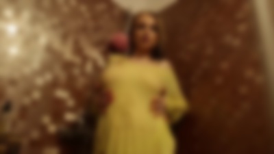Elizabeth Cuevas - Escort Girl from Richmond Virginia