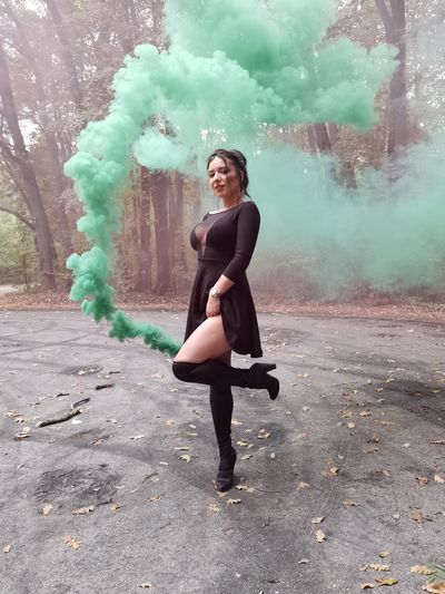 Victoria - Escort Girl from Salt Lake City Utah