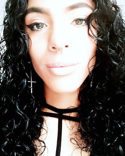Mandy Moore - Escort Girl from Eugene Oregon