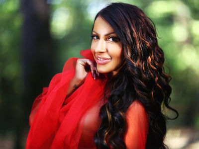 Brenda Collar - Escort Girl from Vista California
