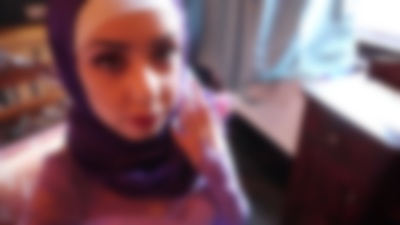 Yanira Muslim - Escort Girl from Temecula California