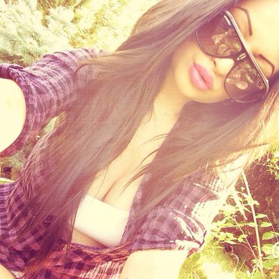 Barbara Urbina - Escort Girl from Phoenix Arizona