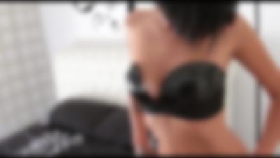 Barbara Urbina - Escort Girl from Phoenix Arizona