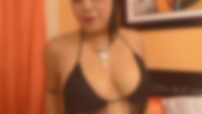 Yicel Benavides - Escort Girl from Cleveland Ohio