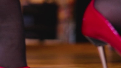 Karen Kerry - Escort Girl from High Point North Carolina