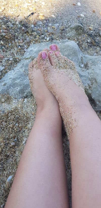 Karen Kerry - Escort Girl from High Point North Carolina