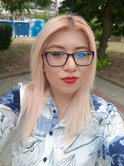 Karen Kerry - Escort Girl from High Point North Carolina