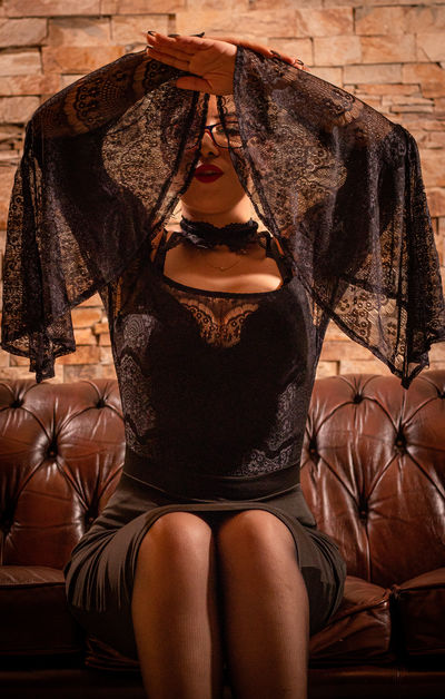 Karen Kerry - Escort Girl from High Point North Carolina