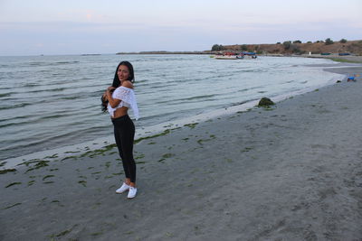 Zeira Kundalini - Escort Girl from Mobile Alabama
