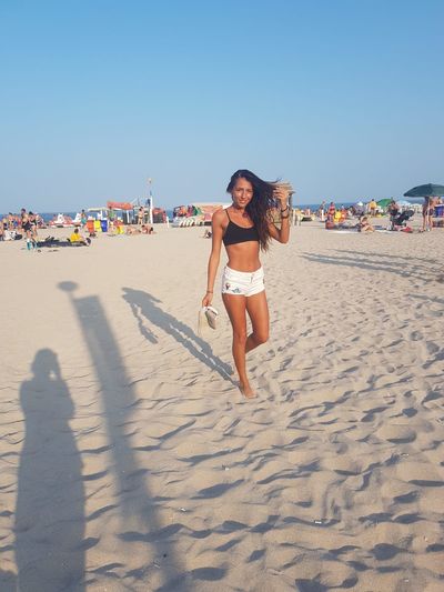 Zeira Kundalini - Escort Girl from Mobile Alabama