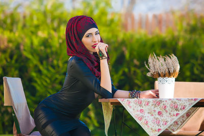 Zeira Kundalini - Escort Girl from Mobile Alabama