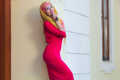 Zeira Kundalini - Escort Girl from Mobile Alabama