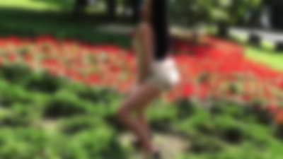 Zeya Brunette - Escort Girl from San Bernardino California