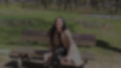 Zeya Brunette - Escort Girl from San Bernardino California
