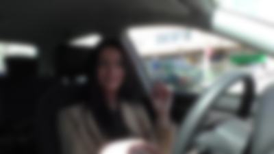 Zeya Brunette - Escort Girl from San Bernardino California