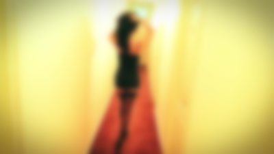 Zeya Brunette - Escort Girl from San Bernardino California