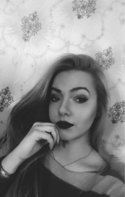Amanda Blair - Escort Girl from Westminster Colorado