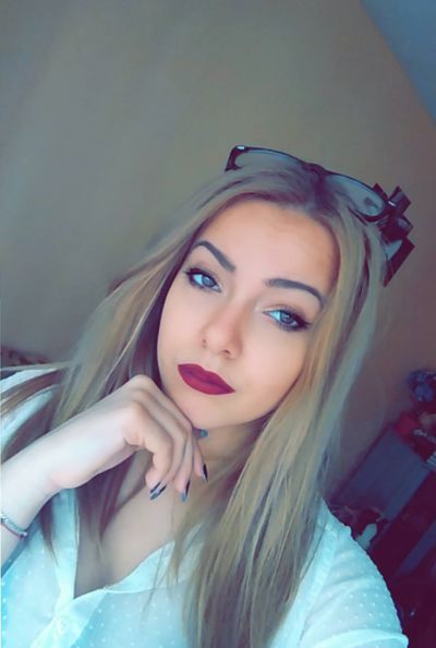 Latina Escort in Westminster Colorado