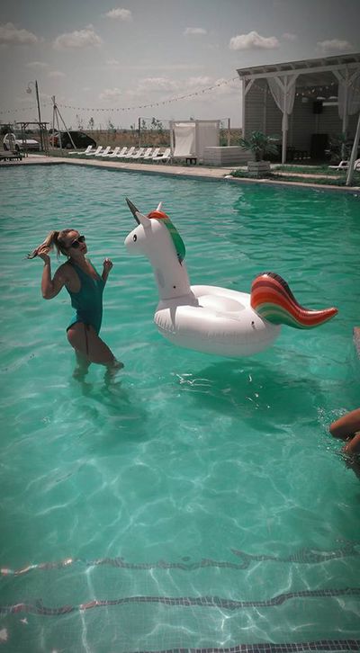 Amanda Blair - Escort Girl from Westminster Colorado