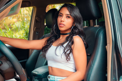Zoe Clark - Escort Girl from Richmond Virginia