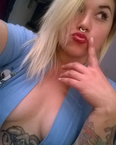 bonniebilly - Escort Girl from Surprise Arizona