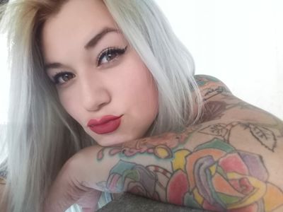 bonniebilly - Escort Girl from Surprise Arizona