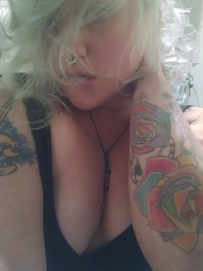 bonniebilly - Escort Girl from Surprise Arizona