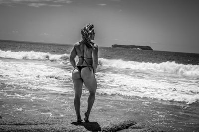cleo Brasil - Escort Girl from Winston-Salem North Carolina