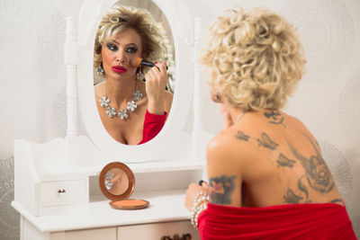 cynthyax - Escort Girl from Topeka Kansas
