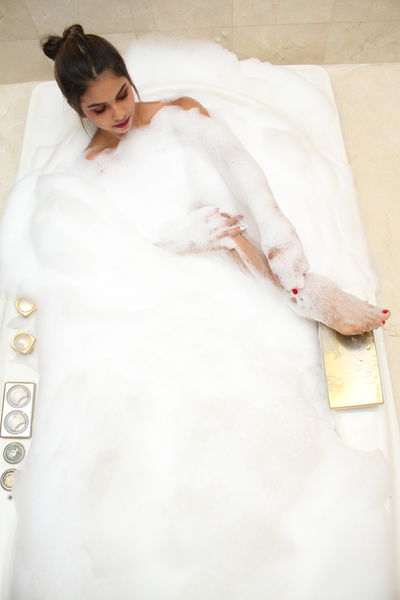 dakotarousse - Escort Girl from New Orleans Louisiana